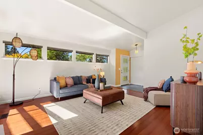 10200 62nd Avenue S, Seattle, WA 98178 - Photo 5