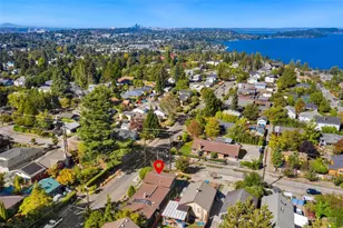 10200 62nd Ave S, Seattle, WA 98178 - Photo 27