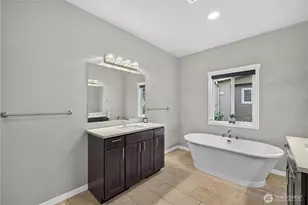 526 Fielding Ct, Bellingham, WA 98229 - Photo 17