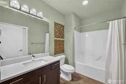526 Fielding Court, Bellingham, WA 98229 - Photo 23