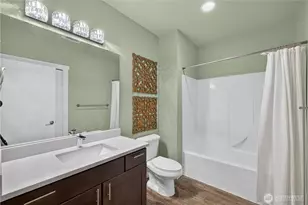 526 Fielding Ct, Bellingham, WA 98229 - Photo 23