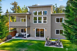 526 Fielding Ct, Bellingham, WA 98229 - Photo 1