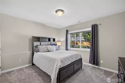 526 Fielding Court, Bellingham, WA 98229 - Photo 29