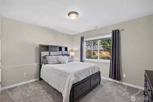 526 Fielding Ct, Bellingham, WA 98229 - Photo 29