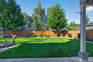526 Fielding Ct, Bellingham, WA 98229 - Photo 39