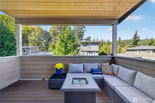 526 Fielding Ct, Bellingham, WA 98229 - Photo 35