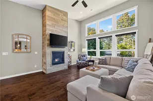 526 Fielding Ct, Bellingham, WA 98229 - Photo 5