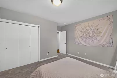 526 Fielding Court, Bellingham, WA 98229 - Photo 33