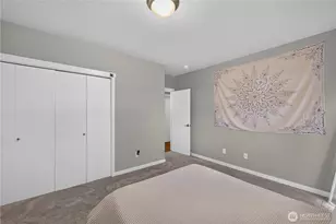 526 Fielding Ct, Bellingham, WA 98229 - Photo 33