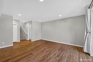 526 Fielding Ct, Bellingham, WA 98229 - Photo 21