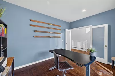 526 Fielding Court, Bellingham, WA 98229 - Photo 13