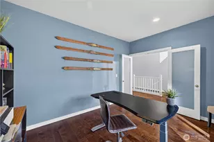 526 Fielding Ct, Bellingham, WA 98229 - Photo 13