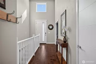 526 Fielding Ct, Bellingham, WA 98229 - Photo 11