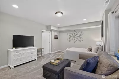 526 Fielding Court, Bellingham, WA 98229 - Photo 25