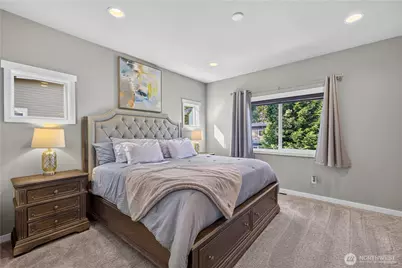 526 Fielding Court, Bellingham, WA 98229 - Photo 15