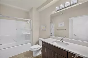 526 Fielding Ct, Bellingham, WA 98229 - Photo 31