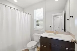 501 N Russet Pl, Ridgefield, WA 98642 - Photo 23