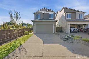 501 N Russet Pl, Ridgefield, WA 98642 - Photo 31