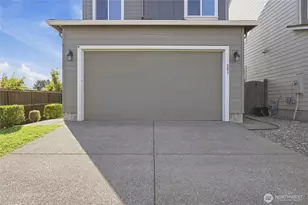 501 N Russet Pl, Ridgefield, WA 98642 - Photo 33