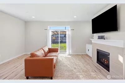 501 N Russet Place, Ridgefield, WA 98642 - Photo 13