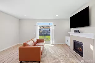 501 N Russet Pl, Ridgefield, WA 98642 - Photo 13