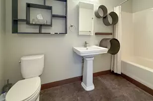 2700 Old Fairhaven Pkwy, Bellingham, WA 98225 - Photo 15