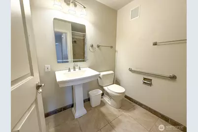 2700 Old Fairhaven Parkway #1D, Bellingham, WA 98225 - Photo 11