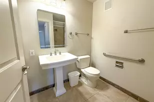 2700 Old Fairhaven Pkwy, Bellingham, WA 98225 - Photo 11