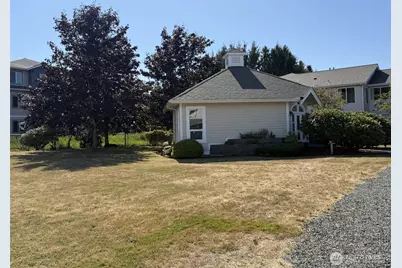 2700 Old Fairhaven Parkway #1D, Bellingham, WA 98225 - Photo 19