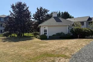 2700 Old Fairhaven Pkwy, Bellingham, WA 98225 - Photo 19