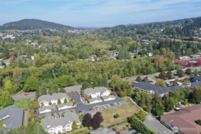 2700 Old Fairhaven Parkway #1D, Bellingham, WA 98225 - Photo 3