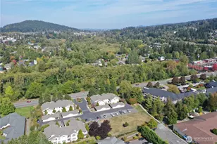 2700 Old Fairhaven Pkwy, Bellingham, WA 98225 - Photo 3