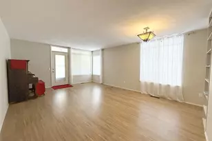 2700 Old Fairhaven Pkwy, Bellingham, WA 98225 - Photo 9