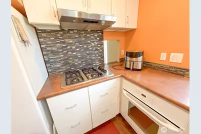 2700 Old Fairhaven Parkway #1D, Bellingham, WA 98225 - Photo 7