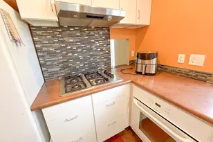 2700 Old Fairhaven Pkwy, Bellingham, WA 98225 - Photo 7