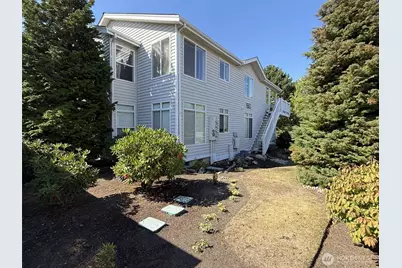 2700 Old Fairhaven Parkway #1D, Bellingham, WA 98225 - Photo 1