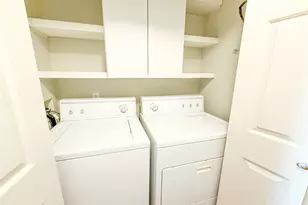 2700 Old Fairhaven Pkwy, Bellingham, WA 98225 - Photo 13