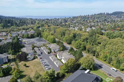 2700 Old Fairhaven Parkway #1D, Bellingham, WA 98225 - Photo 23