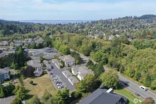 2700 Old Fairhaven Pkwy, Bellingham, WA 98225 - Photo 23