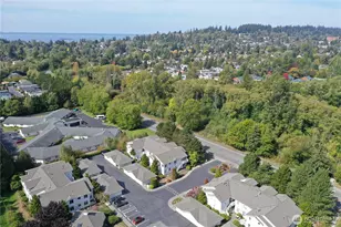 2700 Old Fairhaven Pkwy, Bellingham, WA 98225 - Photo 21
