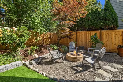 18316 NE 111th Street, Redmond, WA 98052 - Photo 35
