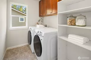 18316 NE 111th St, Redmond, WA 98052 - Photo 27