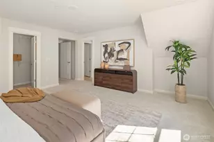 18316 NE 111th St, Redmond, WA 98052 - Photo 21