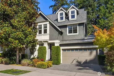 18316 NE 111th Street, Redmond, WA 98052 - Photo 1