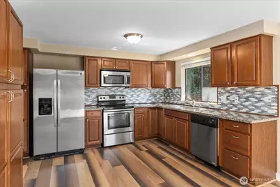 722 89th Street SE, Everett, WA 98208 - Photo 11