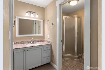 722 89th Street SE, Everett, WA 98208 - Photo 19