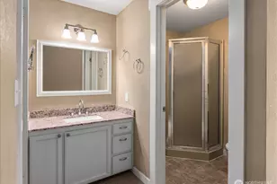 722 89th St SE, Everett, WA 98208 - Photo 19