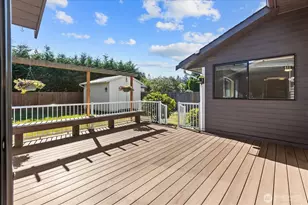 722 89th St SE, Everett, WA 98208 - Photo 27