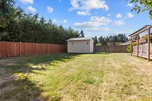 722 89th St SE, Everett, WA 98208 - Photo 31