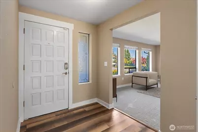 722 89th Street SE, Everett, WA 98208 - Photo 5